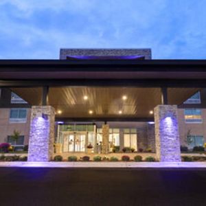 Holiday Inn Express & Suites - Grand Rapids South - Wyoming By Ihg